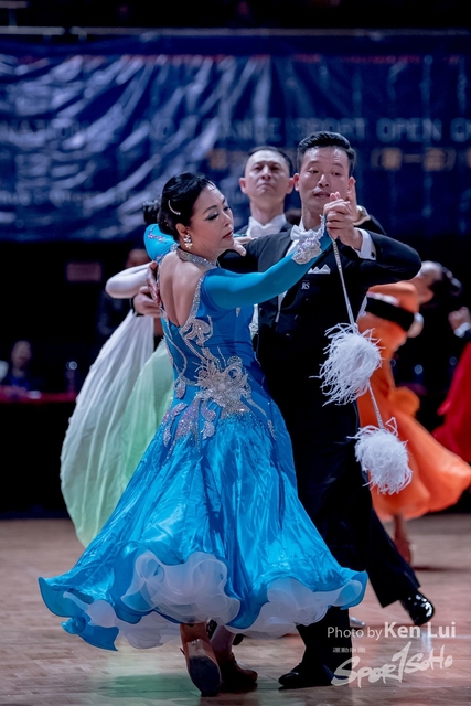 20190303 Dance 1929