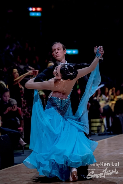 20190303 Dance 1931