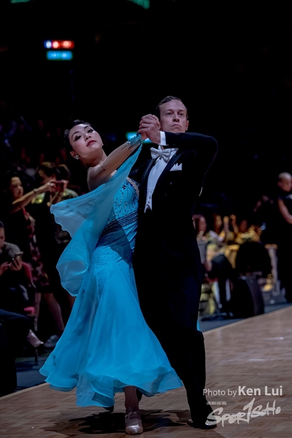 20190303 Dance 1932