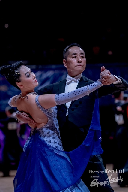 20190303 Dance 1934