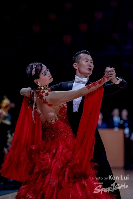 20190303 Dance 1935