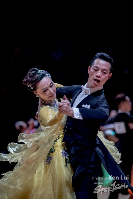 20190303 Dance 1936