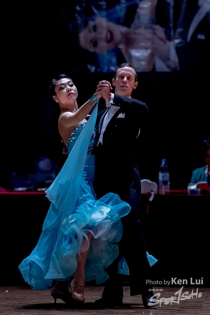 20190303 Dance 1938