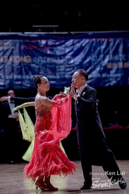 20190303 Dance 1939