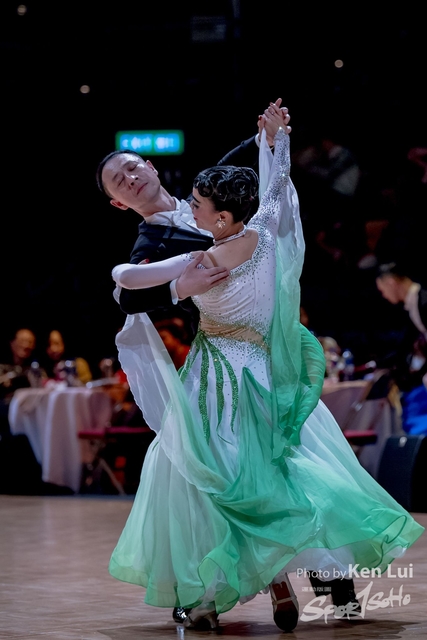 20190303 Dance 1940