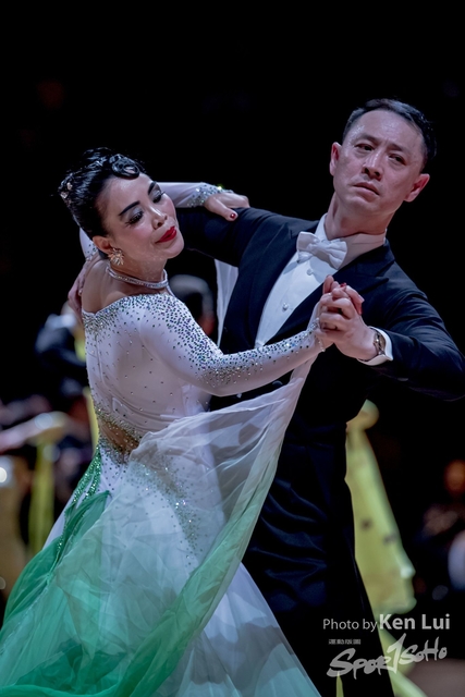20190303 Dance 1942