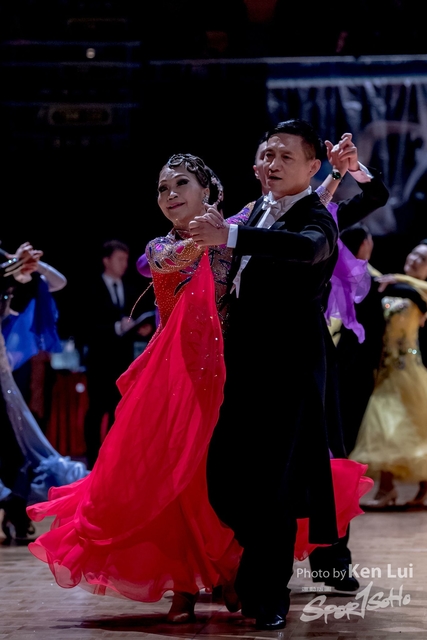 20190303 Dance 1944