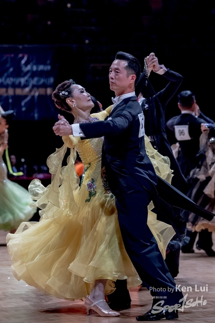 20190303 Dance 1945
