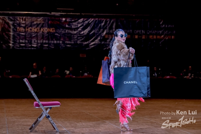 20190303 Dance 1947