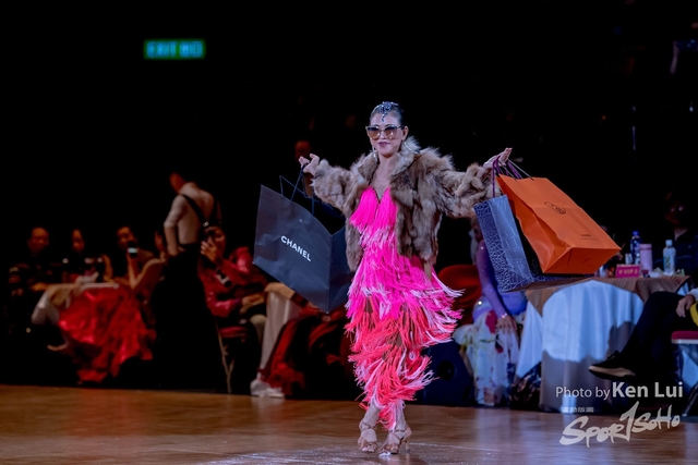 20190303 Dance 1948