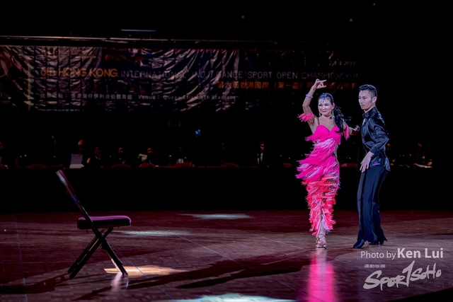 20190303 Dance 1950