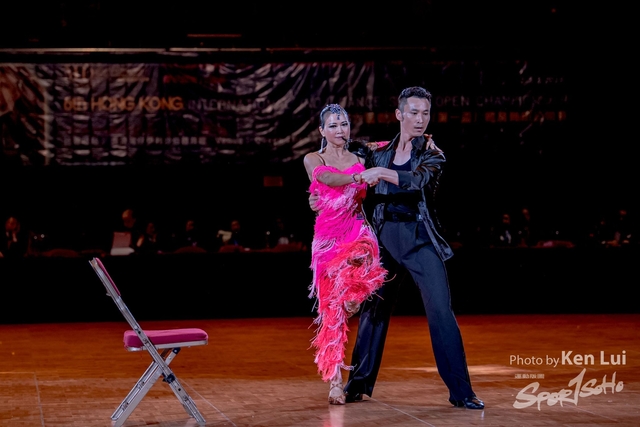 20190303 Dance 1951