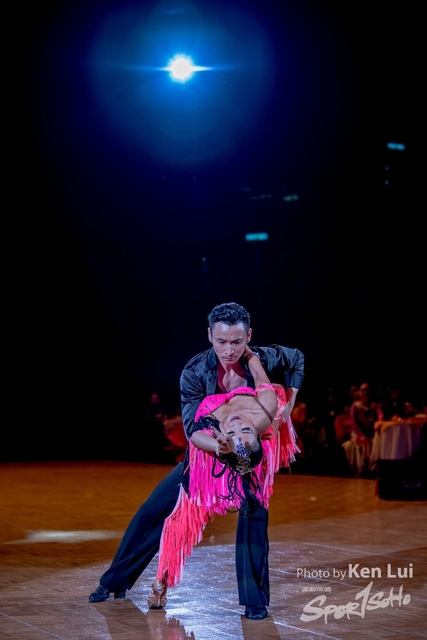 20190303 Dance 1952