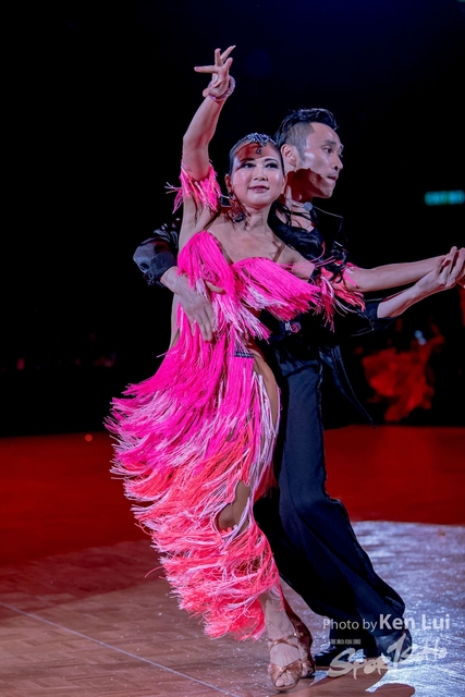 20190303 Dance 1956