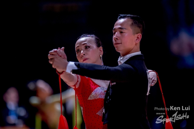 20190303 Dance 1962
