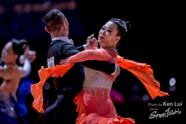 20190303 Dance 1963