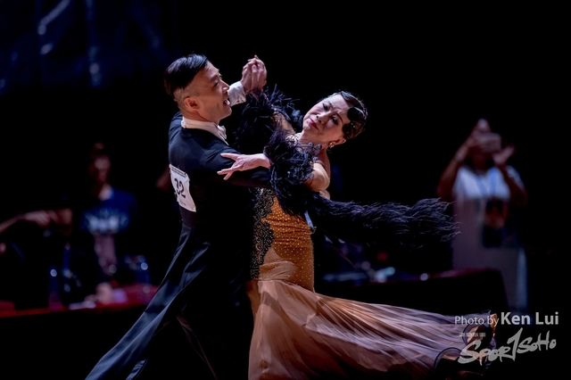 20190303 Dance 1971