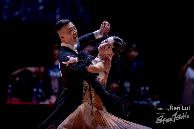 20190303 Dance 1972