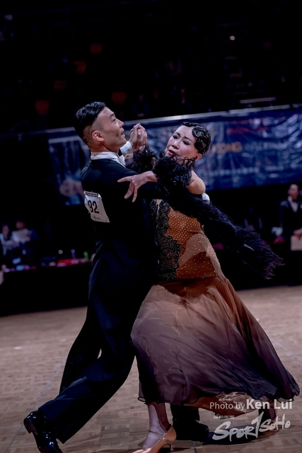 20190303 Dance 1974