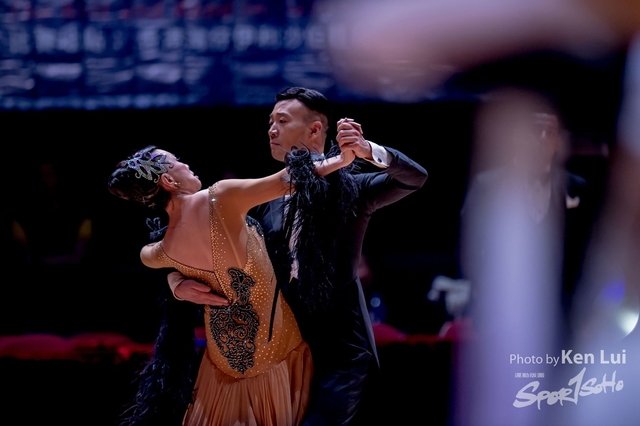 20190303 Dance 1977