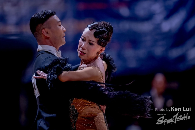 20190303 Dance 1978
