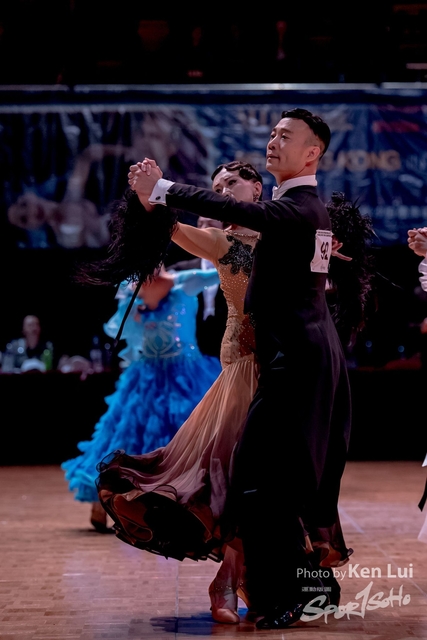 20190303 Dance 1998