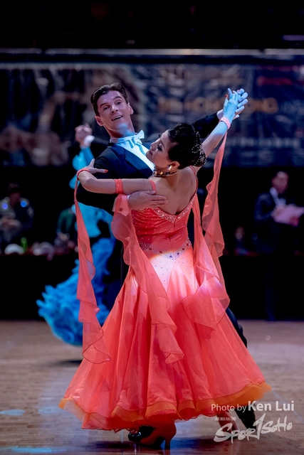 20190303 Dance 2002