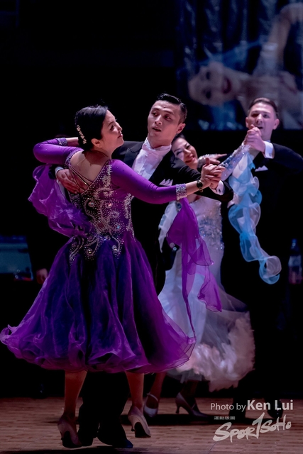 20190303 Dance 2003