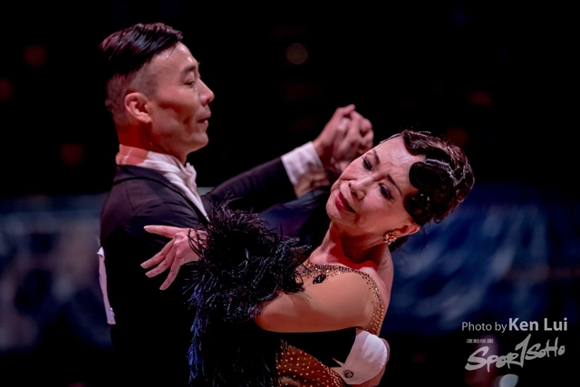 20190303 Dance 2004