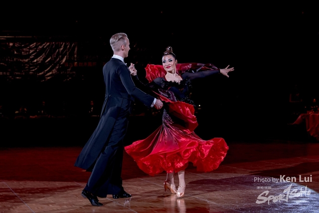 20190303 Dance 2005