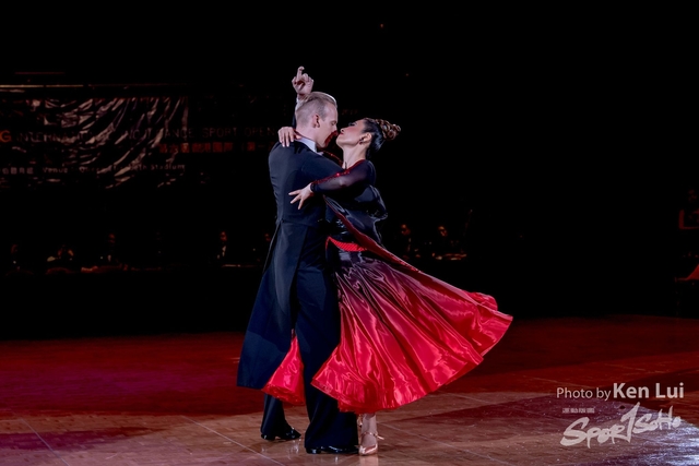 20190303 Dance 2006