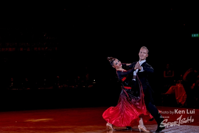 20190303 Dance 2008