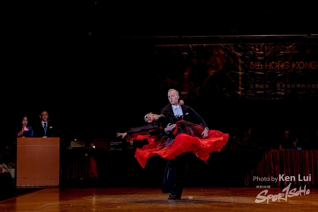 20190303 Dance 2009