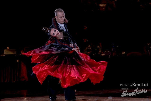 20190303 Dance 2010