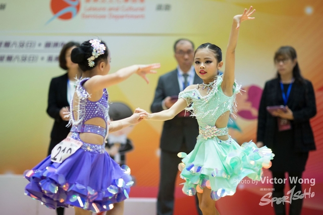 HKDS_0083