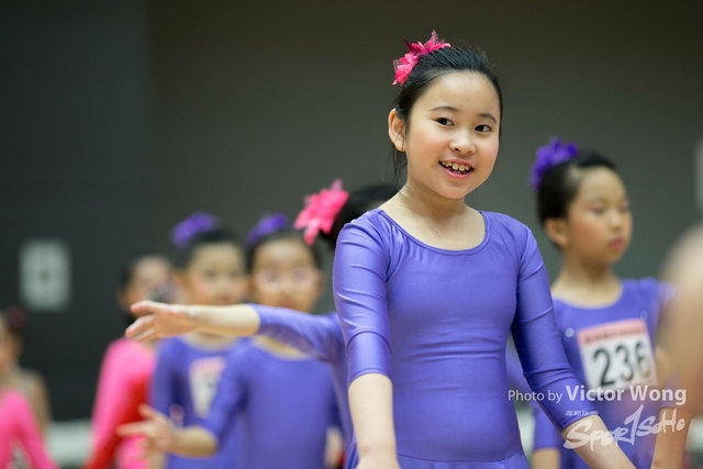 HKDS_0098