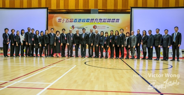 HKDS_0128
