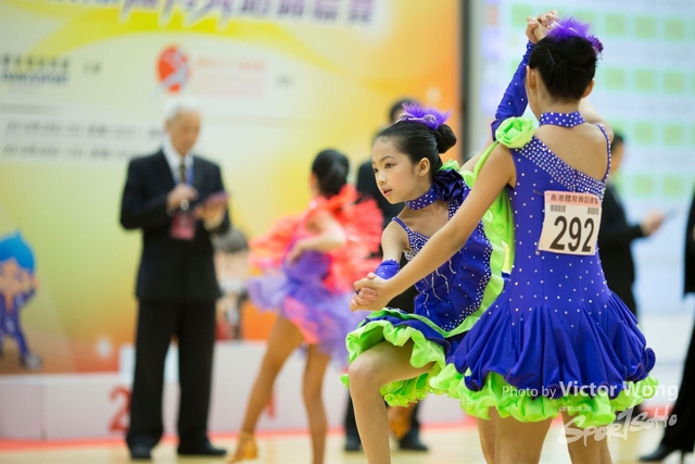 HKDS_0133