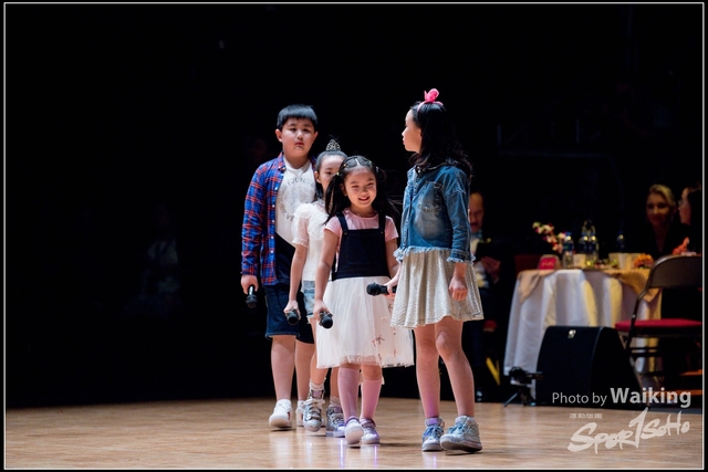 2019-03-02 No. 1 Cup 0039