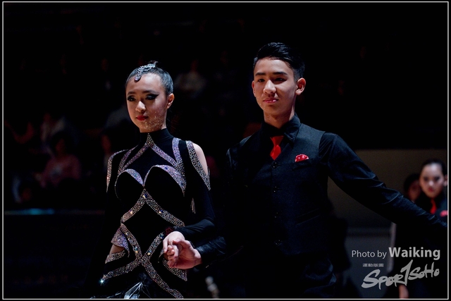 2019-03-02 No. 1 Cup 0041