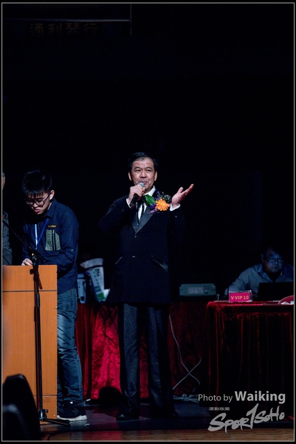 2019-03-02 No. 1 Cup 0091