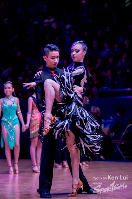 20190302 Dance 1049