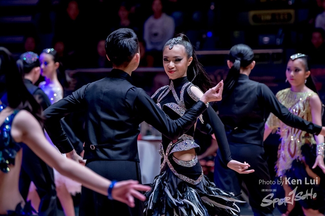 20190302 Dance 1082
