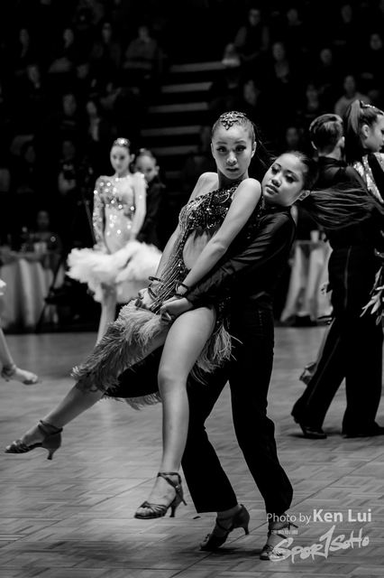 20190302 Dance 1084