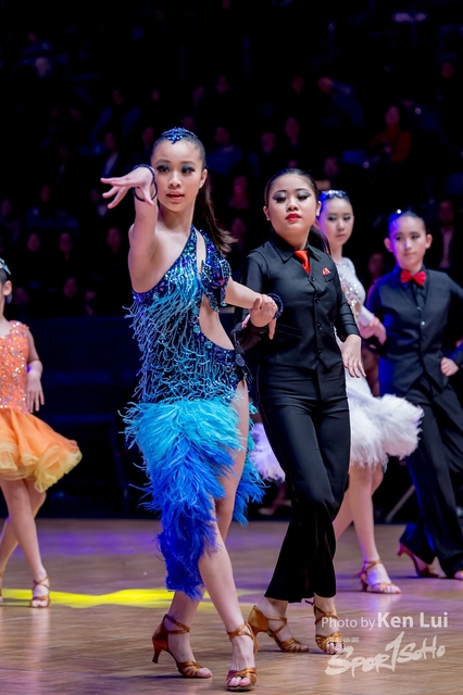 20190302 Dance 1085