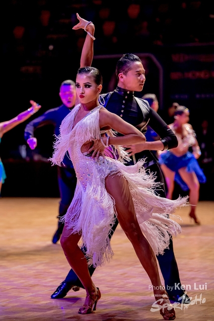 20190302 Dance 1090