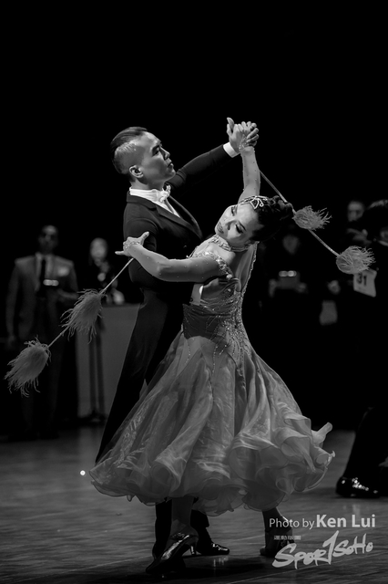 20190302 Dance 1104