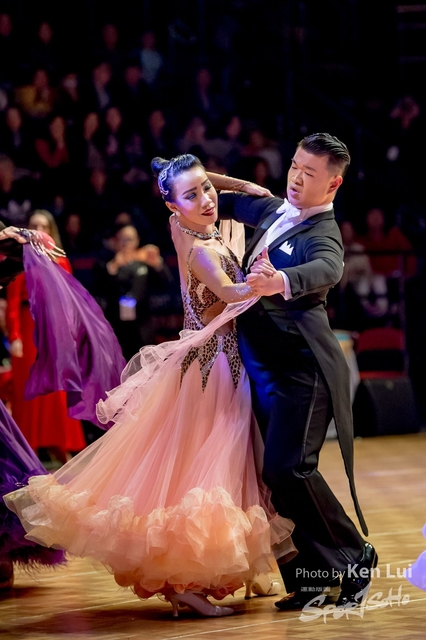 20190302 Dance 1111