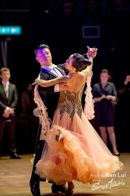 20190302 Dance 1114