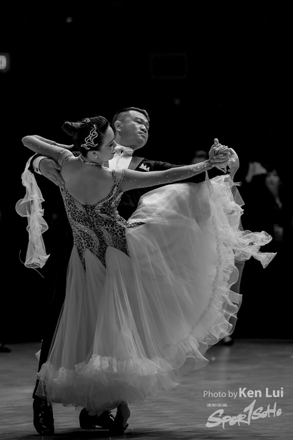 20190302 Dance 1115